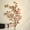 04#, variant on Kiplyki Artificial Cherry Peach Blossom Fake Silk Party Floral Decor