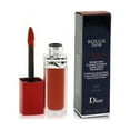 thumbnail image 3 of Christian Dior Rouge Dior Ultra Care Liquid Lipstick 635 Ecstase, 3 of 3