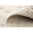 thumbnail image 3 of Tekke Oriental Area Rug  for Living Room, Dining Room, Bedroom, 3 of 9
