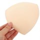 thumbnail image 4 of 4 Pairs Sports Bra Inserts Sponge Bra Pads Removable Bra Pads Bra Inserts Cushions, 4 of 4