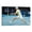 Frame-style, variant on Jannik Sinner Tennis Poster (7) Picture Print Canvas Poster Wall Paint Art Posters Decor Modern Home Artworks Gift 16x24inch(40x60cm)