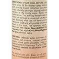 thumbnail image 3 of Kenic Neem-Oatmeal Anti-Itch Pet Spray, 3 of 4