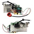 thumbnail image 3 of New Electric Starter Conversion Kit Fits Mercury 30Hp Engines 346-76010-0A0, 3 of 3