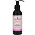 thumbnail image 1 of Sukin, Facial Moisturiser, Sensitive, 4.23 fl oz (125 ml), 1 of 2