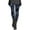 507_Khaki, variant on Leggings for Women Women's Autumn And Winter Leggings Artistic Splash Printed Soft Stretchy Pants Gold XL Yoga Pants