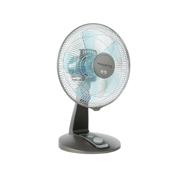 Rowenta Fan Replacement Parts Reviewmotors.co