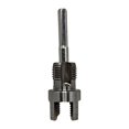 thumbnail image 3 of jinwen Ppr Pipe Threading Tool Maintenance Water PVC Tube Threader Bathroom Kitchen M20, 3 of 9