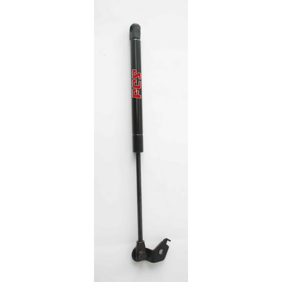 Focus 84549R FCS Hood Lift Support
