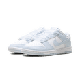 thumbnail image 2 of NIKE WOMENS Dunk Low Next Nature Womens "Blue Tint" IB7311 100 IB7311 100 from Stadium Goods, 2 of 8