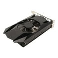 thumbnail image 2 of Tarjeta Gráfica Otros 4GB GDDR5 Compatible Con DirectX 11 HD7670 128bit 1000MHz, 2 of 8