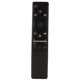 thumbnail image 1 of Control remoto, control remoto de reemplazo para televisor inteligente, control remoto de voz para televisor inteligente, control remoto de voz para televisor inteligente, máxima confiabilidad, 1 of 12