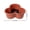 Flower Pot Red, variant on New Vertical Tower Stackable FlowerPot Multi-layer with Movable Casters Flower Pot Plastic Strawberry Planter Tower Home Garden