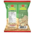 thumbnail image 2 of Pran Potato Crackers - 5 packs (60g), 2 of 4