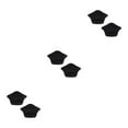 thumbnail image 1 of Sonducket 1 par de almohadillas antideslizantes para talón Unisex, cojines para pies, zapatillas de tacón alto, plantillas con inserción de Type1 NO1, 1 of 6