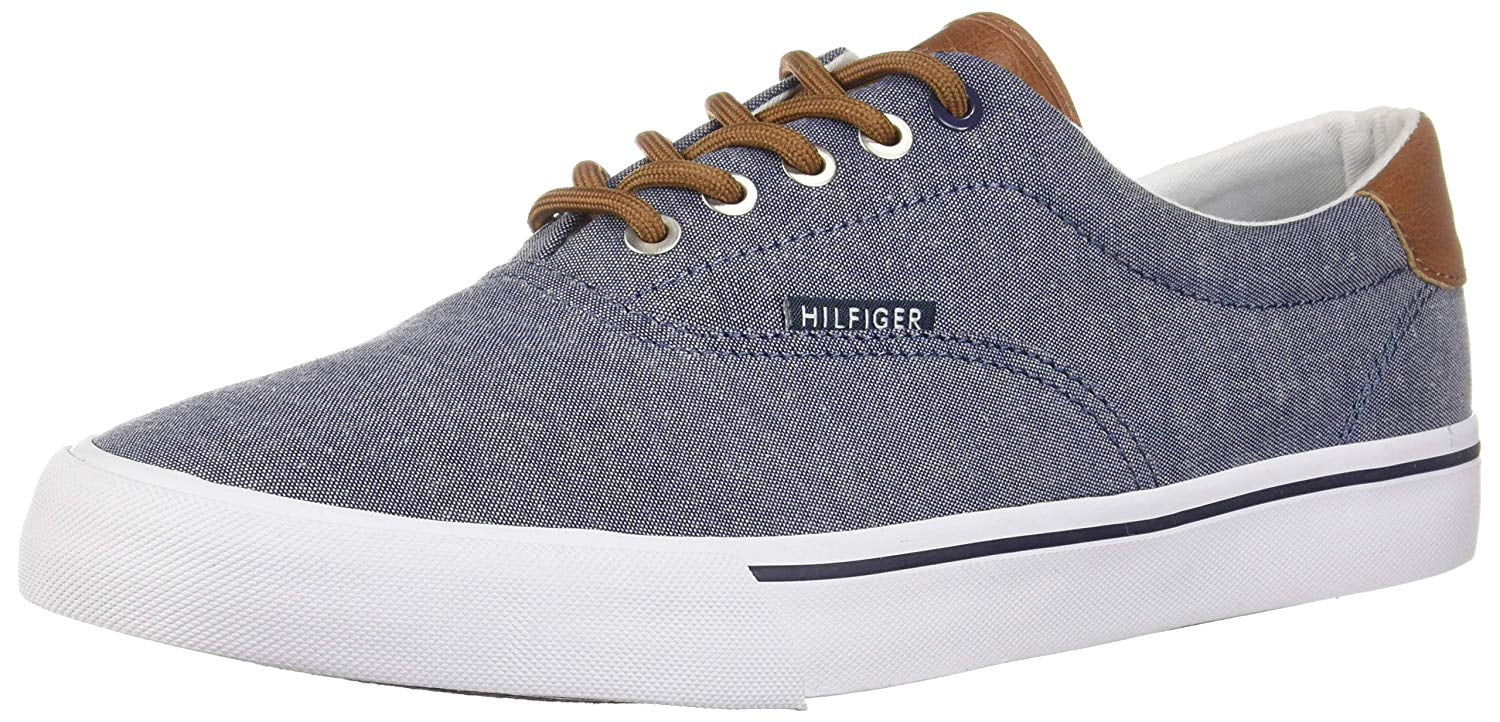 tommy hilfiger phero