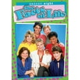 thumbnail image 2 of The Facts of Life: Season Eight (DVD), Shout Factory, Comedy, 2 of 2