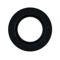 thumbnail image 5 of Niche Wheel Bearing Seal Kit for Honda Shadow Spirit Ace 750 6204-2RS 62/22-2RS MK1008516, 5 of 8