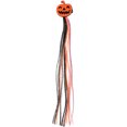 thumbnail image 1 of Peluca para disfraz de Halloween, pinza para el pelo, pinza decorativa para el pelo para fiesta divertida, sombreros de Halloween, 1 of 8