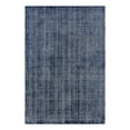 thumbnail image 2 of Jill Zarin English Manor Collection Area Rug - Farmhouse (4' 1" x 6' 1" Rectangle Blueberry/Ivory), 2 of 6
