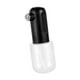 thumbnail image 3 of Espumador de champú electrónico, dispositivo de limpieza multifunción fácil de usar, espumador de gel de ducha, botella de espuma de champú, 3 of 9