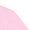 AD-Pink, variant on Robotics I Love Robots Girls Baby Sweatshirt