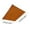 Orange, variant on DAILIHIVE Sun Shade Cloth for Patio,Sun Shade Sail,Garden Swimming Pool AntiUV Shade Cloth,Sun Shade Sail Rectangle Canopy Shade Cover for Patio Garden Outdoor Backyard Kids Activity Area