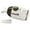 G, variant on LUXRISEON High Suction Desktop Vacuum Cleaner Light Weight Daily Desktop Dust Cleaner