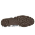 thumbnail image 7 of Converse Unisex Chuck Taylor All Star MidHigh Lace Up Style Sneaker - Madison Ox - Sunrise Pink 8.5, 7 of 7