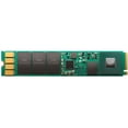 thumbnail image 3 of Intel DC P4511 Solid State Drive, 3 of 3