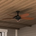 thumbnail image 3 of Home Decorators Collection Altura 60 in. Oil-Rubbed Bronze Ceiling Fan, 3 of 3