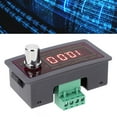 thumbnail image 1 of Adjustable  Generator,  Voltage Generator Module 15-30VDC Anti Reverse Connection High Accuracy  For PLC, 1 of 8