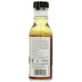 thumbnail image 3 of Brianna's Blush Wine Vinaigrette 12 fl oz (Pack of 2), 3 of 8