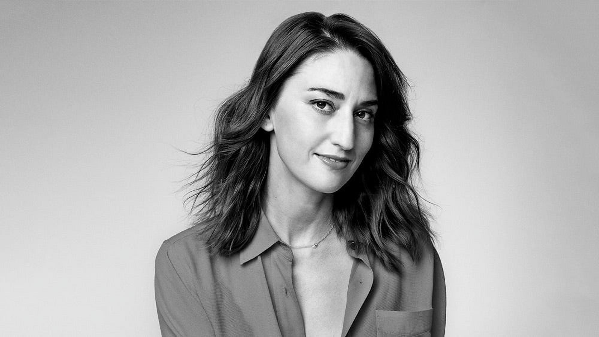Sara Bareilles - The Blessed Unrest - Music & Performance - Vinyl