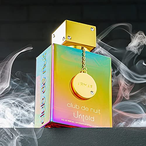 armaf club de nuit untold buy