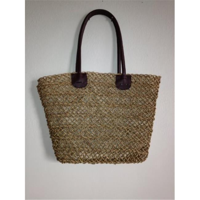 beach tote canada