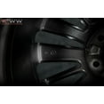 thumbnail image 2 of Volkswagen Jetta GTI Wheel 2012-2015 18" Factory OEM 5C5071498, 2 of 4
