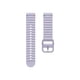thumbnail image 3 of Correa Silicón 22mm Para Huawei Watch Gt6/gt5/gt4/gt3 5/4/3 Pro, 3 of 5
