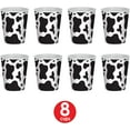 thumbnail image 4 of HSHDLDF Cow Print Cup, 4 of 7