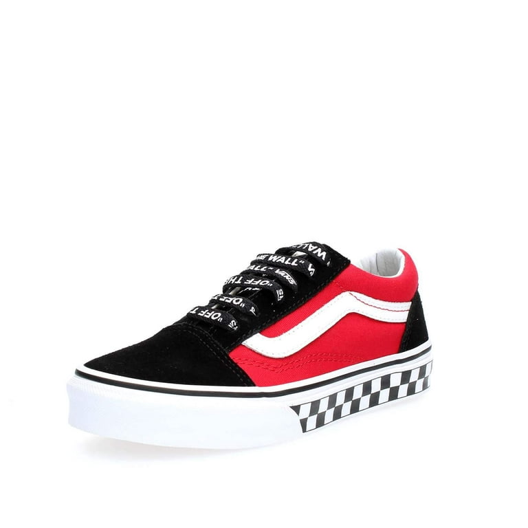 Big 5 vans shoes hotsell