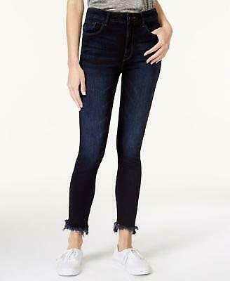 macys wrangler jeans