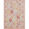 thumbnail image 2 of Surya Seasoned Treasures SDT2313 Indoor Area Rug, 2 of 3