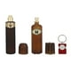 thumbnail image 3 of Set Cuba Gold 2Pzs Cuba Cuba Spray EDT de 3.3oz, After Shave de 3.3oz, Llavero 3 Pc Gift Set, 3 of 3