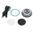 thumbnail image 1 of Ventilador De Refrigeración Para Teléfono Móvil, Radiador De Semiconductores Para Teléfono Duradero Magnético Portátil Para Tabletas Para Teléfonos Móviles, 1 of 8