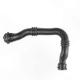 thumbnail image 3 of Laguna III Latitude 2.0 DCi Turbo Intercooler Outlet Hose 8200551943 Air Intake Pipe Replacement, 3 of 5