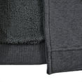 thumbnail image 4 of Victory Outfitters Men's Multi Pocket Fleece Midweight Zip Up Hoodie, 4 of 5