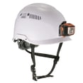 thumbnail image 1 of Casco de seguridad Ergodyne Skullerz 8975 LED con clase de luz C, 1 of 7