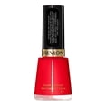 thumbnail image 4 of Esmalte para uñas Revlon fearless 14.7 ml, 4 of 4