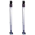 thumbnail image 2 of Landing Gear (Double Motor) 17-943010 (Ultra-Fab Products), 2 of 2