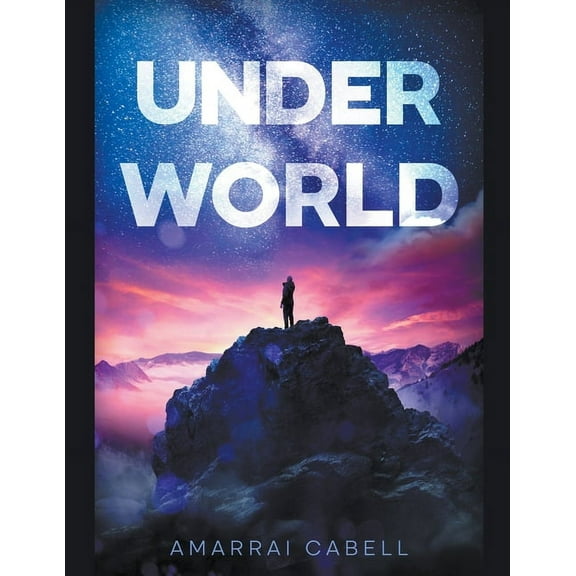 Underworld Underworld, Book 1, (Paperback)