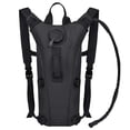 thumbnail image 1 of ATBP Paquete de hidratación de agua táctica militar 3L mochila portadora de vejiga de agua a prueba de fugas para correr trotar ciclismo senderismo, 1 of 4